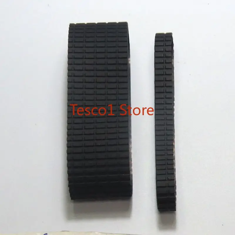 Новые резинки для зума и фокусировки для Tamron SP AF 17-50 мм F/2,8 XR Di II