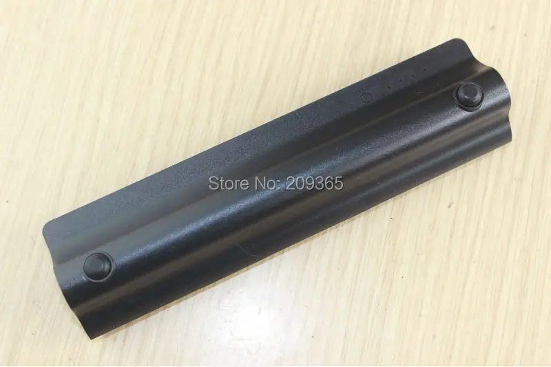 SeagullStar 6600mAh 9 Cells Laptop Battery For HP MU06 MU09 SPARE 593554-001 593553-001 CQ42 CQ62 G42 G62 G72 G4