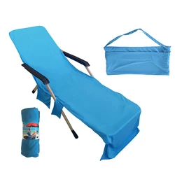 Super Strong Heavy Duty Portable Outdoor Folding Bed Cot Foldable Bed Camping Military Hiking Medical Lightweight Table