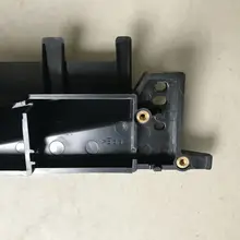 Arm Unit Frame Rack D005005 D004438 #4