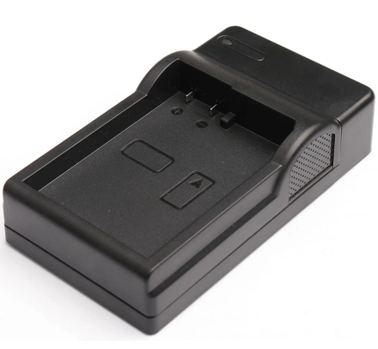 Battery Charger for Canon PowerShot SX400, SX410, SX420, SX430 IS, ELPH 180, ELPH 190 IS, IXUS 285 HS Digital Camera