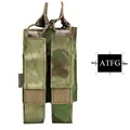 AT-FG