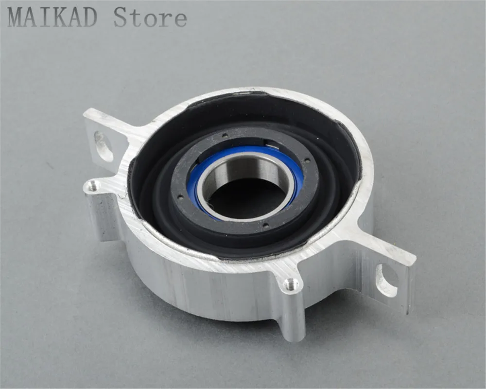 

Driveshaft Center Support Bearing for BMW F01 F02 F03 F04 730i 740i 750i 760i 730Li 740Li 750Li 760Li 730d 26127588544