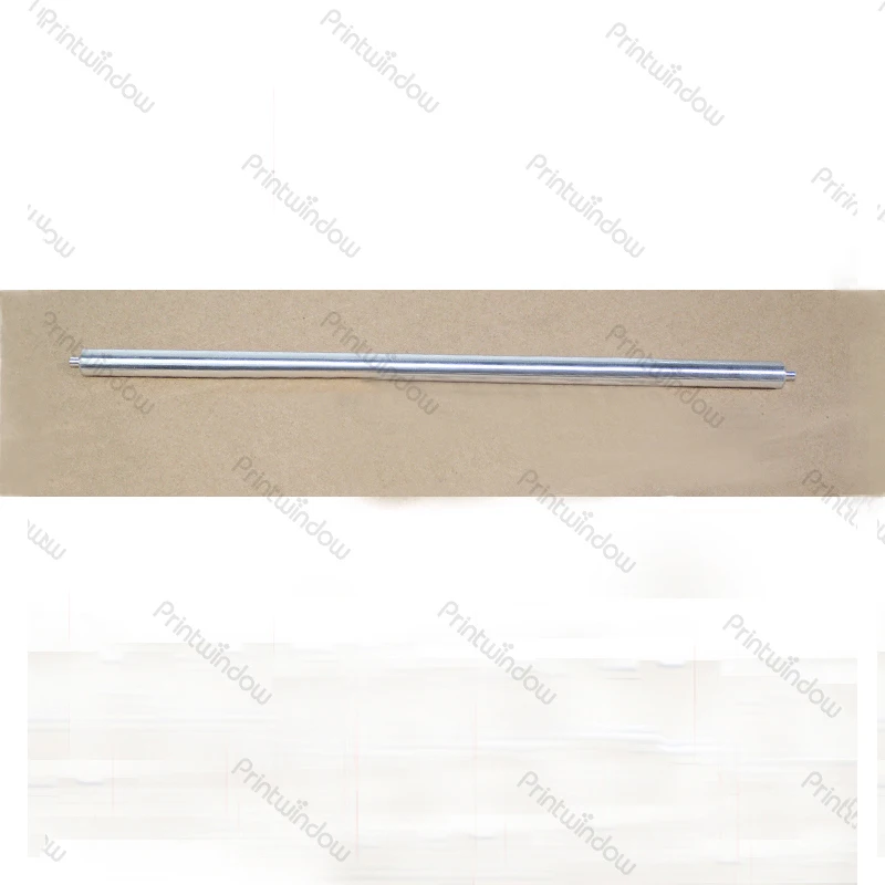 

1PC Long Life Fuser Cleaning Roller for Canon iR 2520 2525 2530 IR2520 IR2525 IR2530