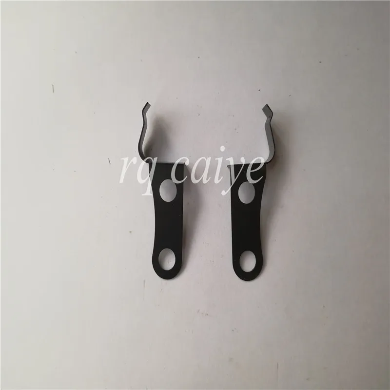 42.017.025 HD GTO52 GTO46 MO Feeder Up Lever Spring Retainer For Printing Machinery Parts