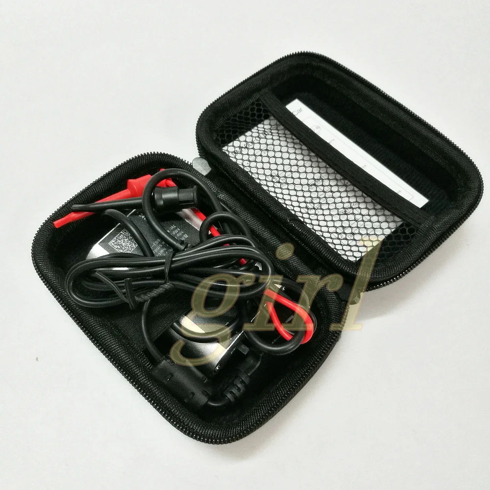 USB-Hart-Modem, HART-Konverter, HART-Modem mit WLAN