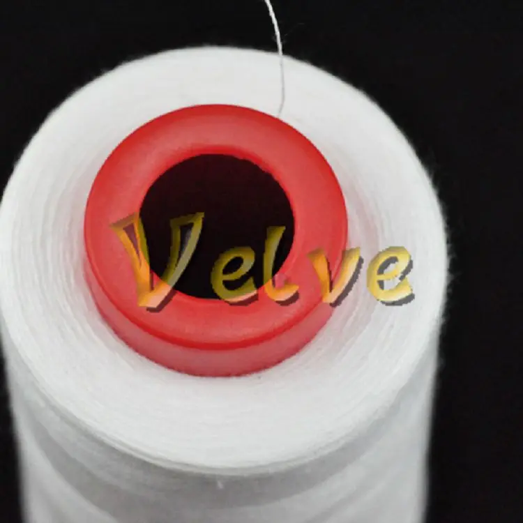 

Dongguan cotton cotton combed pure cotton cotton sewing thread