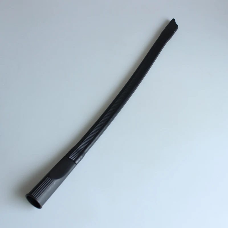32Mm Pipa Pengumpul Debu Cocok untuk Dyson Philips Miele Electrolux Karcher Panasonic Anak Anjing Bosch Suku Cadang Aksesori Penyedot Debu