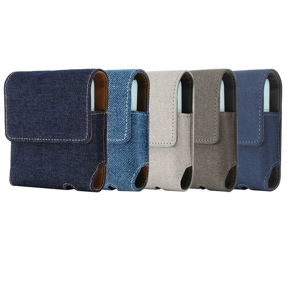 

Корейский кожаный защитный чехол для электронной сигареты для LIL MINI PU/джинсовая кожа для LIL MINI вейп-комплект электронной сигареты чехол для переноски