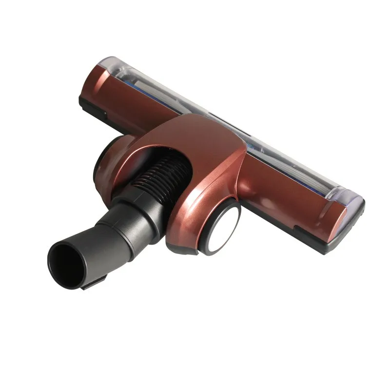 Máy Hút Bụi Đầu Bàn Chải Cho 32Mm Đường Kính Trong Phiên Bản Châu Âu Hút Bụi Cho Philips Electrolux LG Haier Samsung