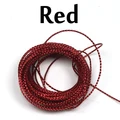 Rojo 5M