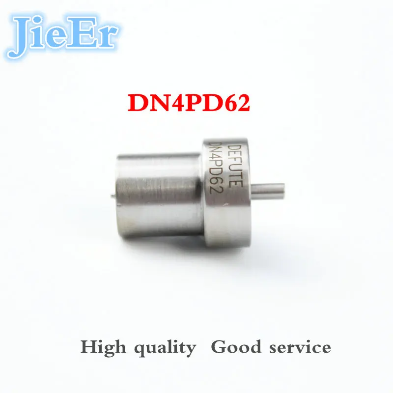 

20pcs/lot diesel fuel nozzle DN4PD62 NP-DN4PDN169