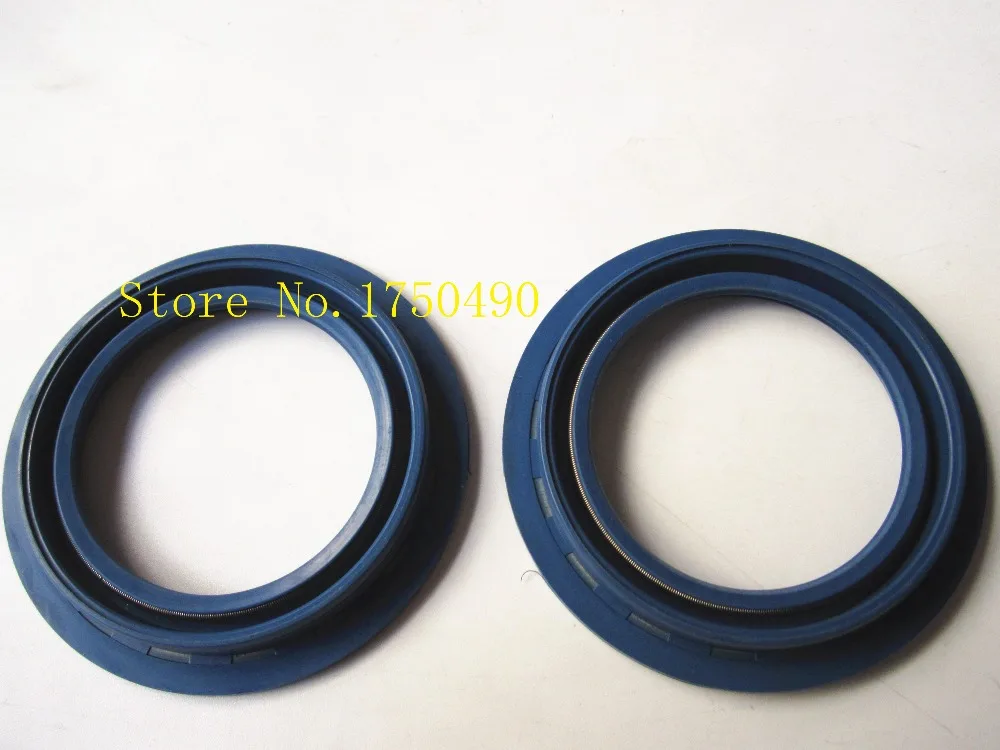 High Quality Wheel seal  Rear  Inner For Chevolet Sail OEM# 3461793