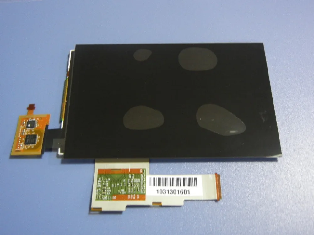 

A050VL01 V0