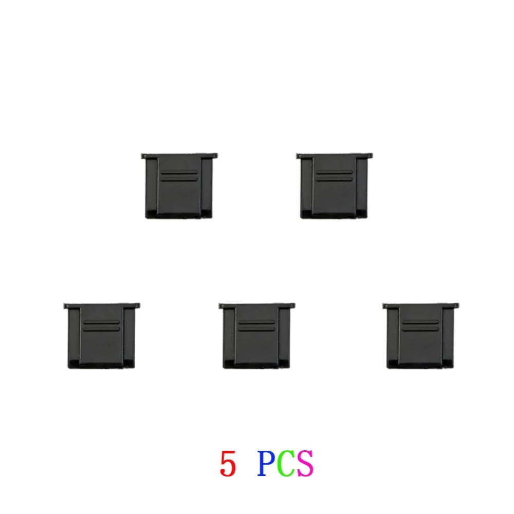 10/5/3/1 個新キヤノン用フラッシュホット保護カバー Bs-1 lympus otax パナソニック一眼レフカメラ用