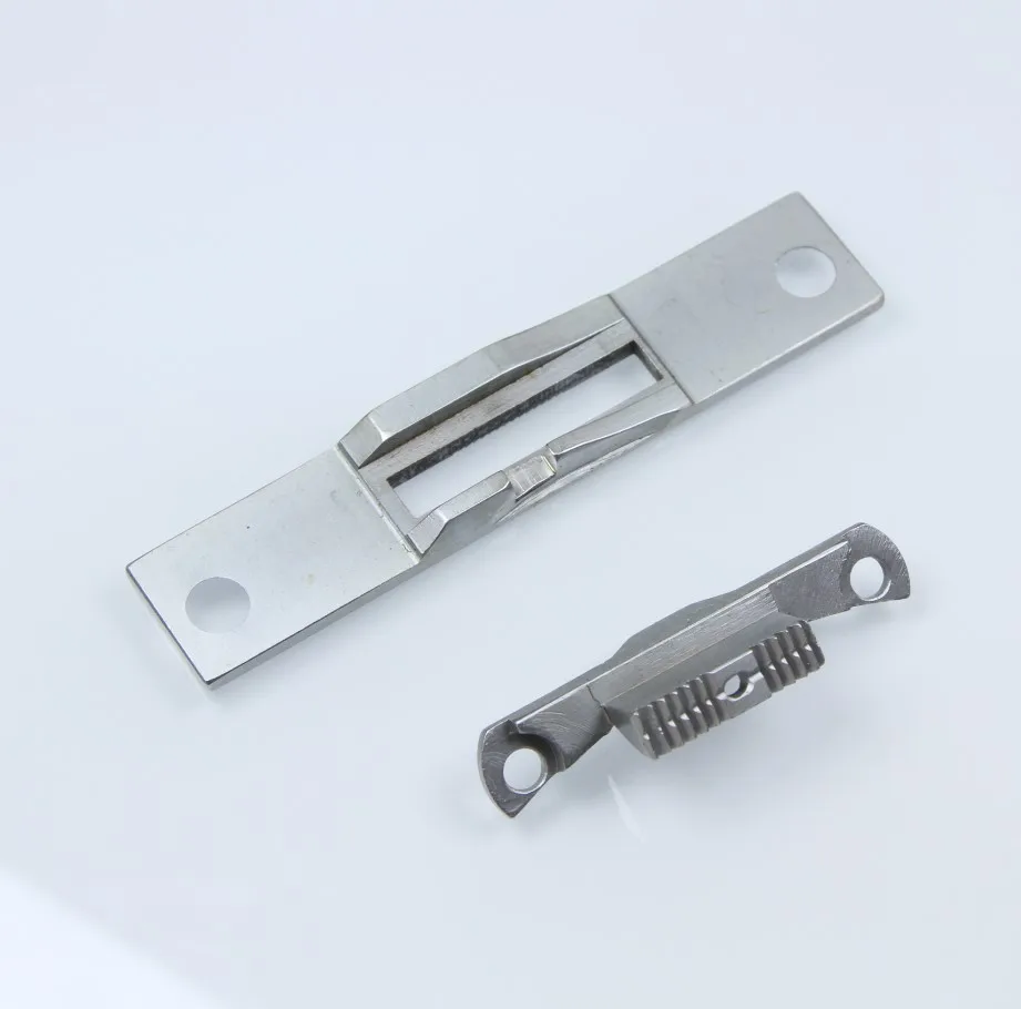 

KH867 MP6 / FD6 иглообразная машина для шитья в виде собаки, модель 867