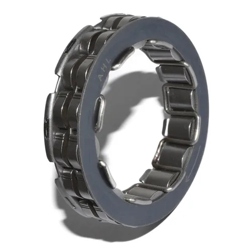 Imagen 2 del producto Piezas de motocicleta para Kawasaki KLX450 GSXR1000 KFX450R KSF450 B GTR1400 ZZR1400 Z1000 GSX R1000, cuentas de embrague de sobremarcha de arranque