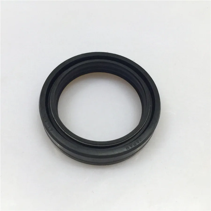 STARPAD For Kawasaki ZRX400 ZZR400 damping oil seal and dust cover free shipping new Universal