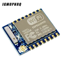 ESP-07 ESP8266 WiFi REMOTE Serial Transceiver wireless Wifi Module ESP-07 For Arduino Nano UNO Robot Component