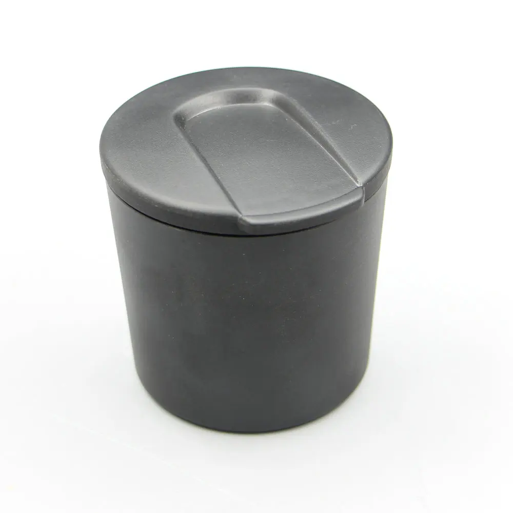 Для восьtavia Fabia пепельница с центральным каналом, ящик для хранения мелочей 5J0 857 961 9B9 5J 08579619 B9 Для восьtavia Fabia пепельница с центральным каналом, ящик для хранения мелочей 5J0 857 961 9B9 5J 08579619 B9