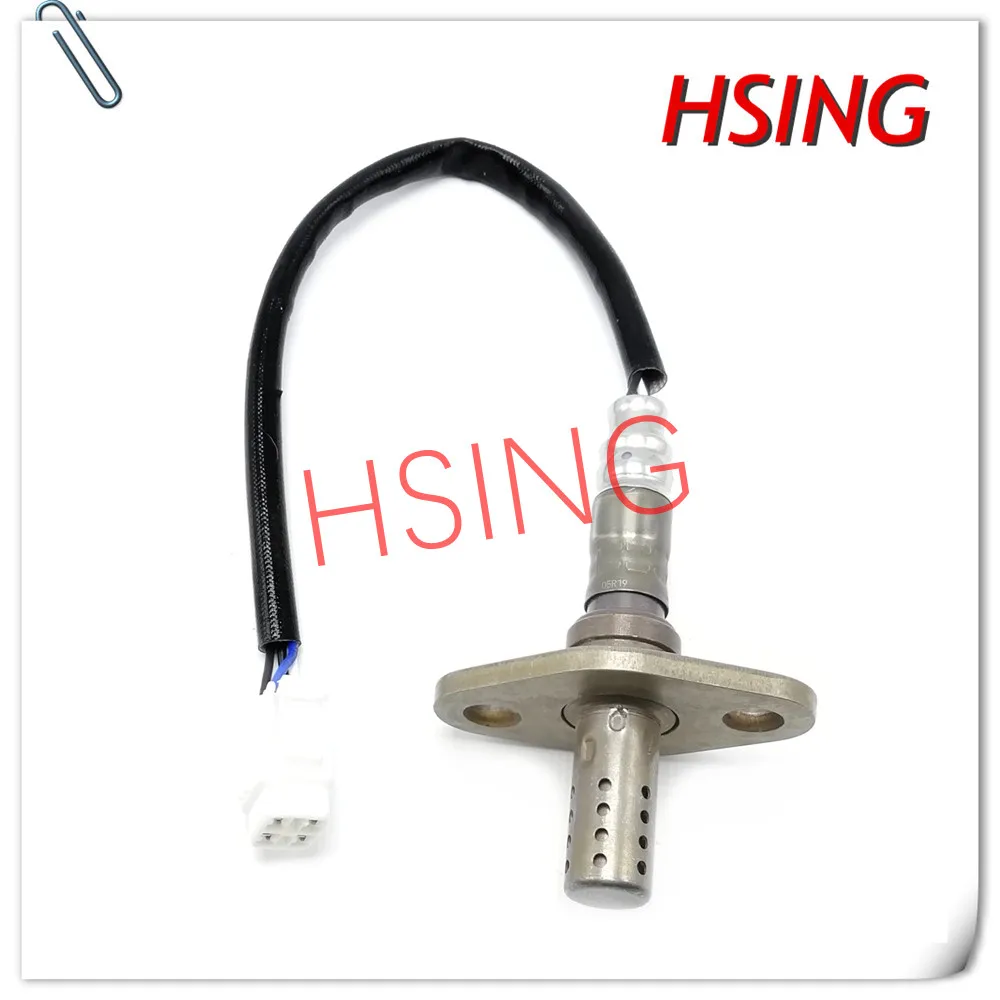 

Oxygen Sensor O2 Sensor Fits For Toyota Carina Celica Exiv Camry ***Part No# 89465-29375 8946529375