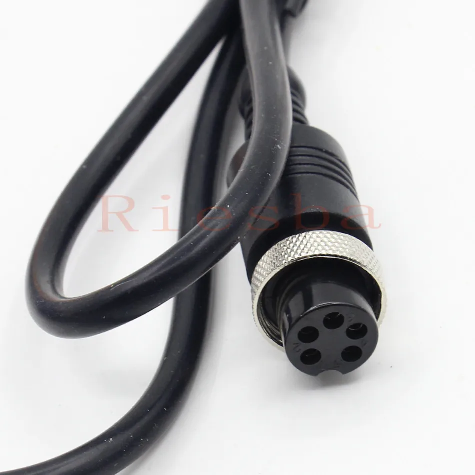 YIHUA 907F 60W Soldering Station Universal Solder Iron Handle