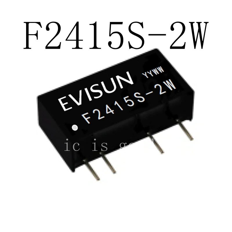 

2PCS F2415S F2415S-2W New original