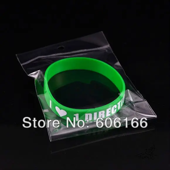 Wholesale 400pcs/lot 8x15 cm Hanging Hole Clear Self Adhesive Seal Poly OPP Bag Plastic Packaging Bags