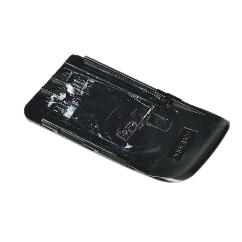 Battery Door for Yongnuo Flash Speedlite YN600ex-RT  YN600exRT YN600ex YN600EX-RT II YN685C YN685N YN685II Repair parts