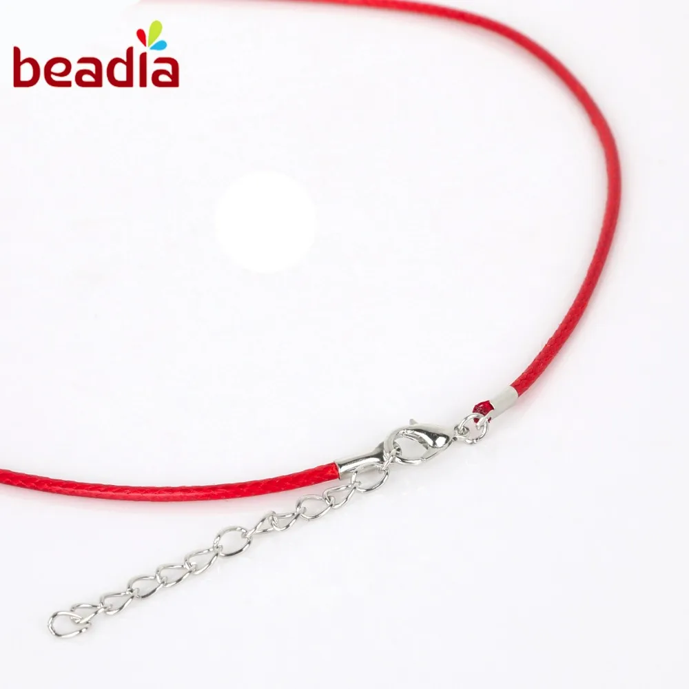 Thumbnail 3 - #27 Best Selling Adjustable Thread Bracelets