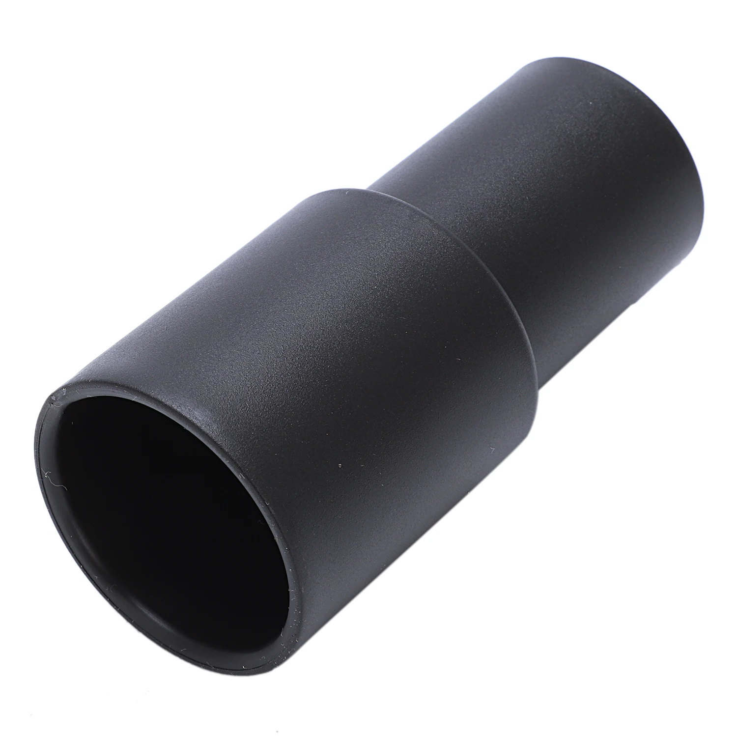Vacuum cleaner accessories adapters Vacuum cleaner connection pipe Tip diameter 32mm conversion 35mm for Dyson DC31 DC34 DC35