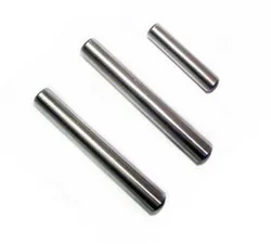 200pcs/lot High Quality 2.25mm stainless steel  pcb board dowel pin length 15,8