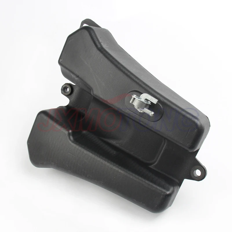 3L Fuel Gas Tank Cap Petcock FOR APOLLO FUEL TANK DIRT/PIT BIKE 125/140/200/250CC ATOMIK/TDR/ORION/FOXICO/PITPRO