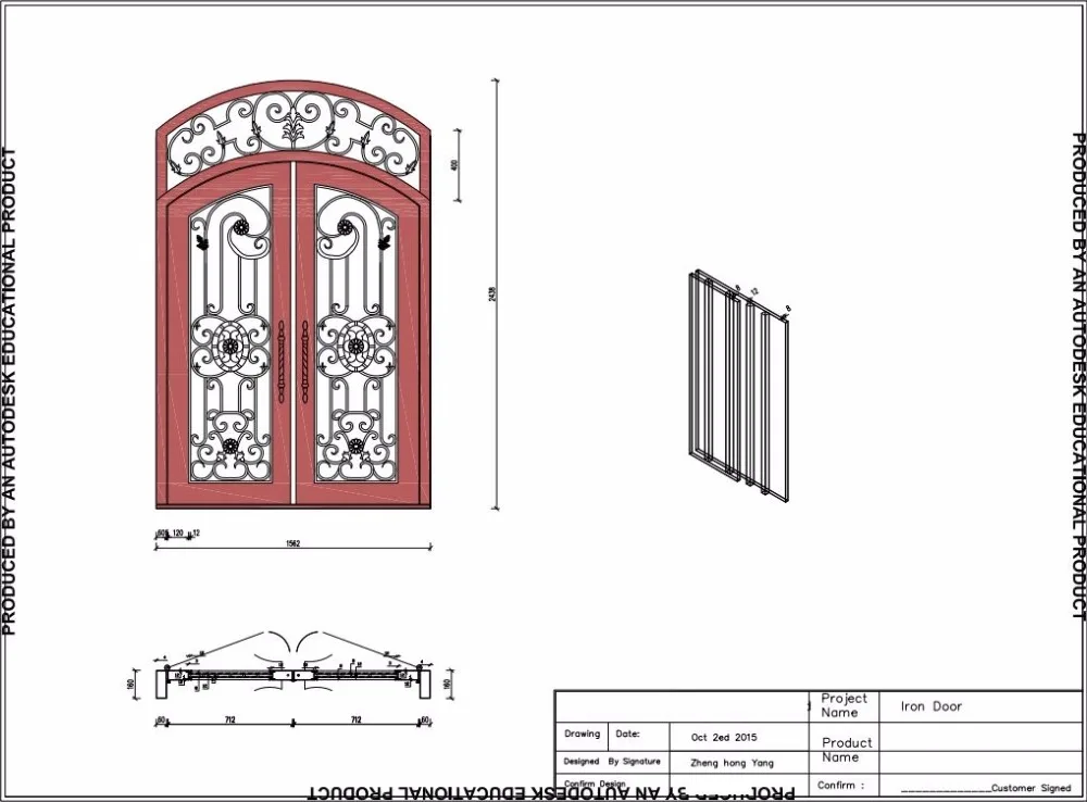 iron doors of new york iron doors austin