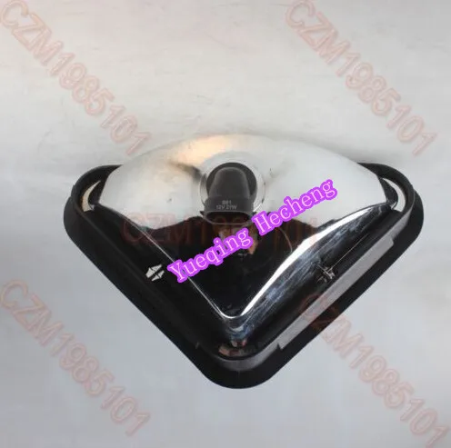

Левая фара для объектива A300/S130/S175/S205/S450