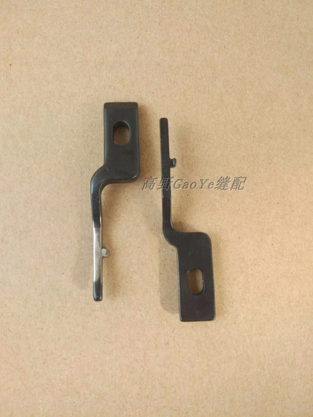 lockstitch machine sewing machine positioning hook 0302 0318 simultaneous sewing machine positioning hook price is for 1 piece