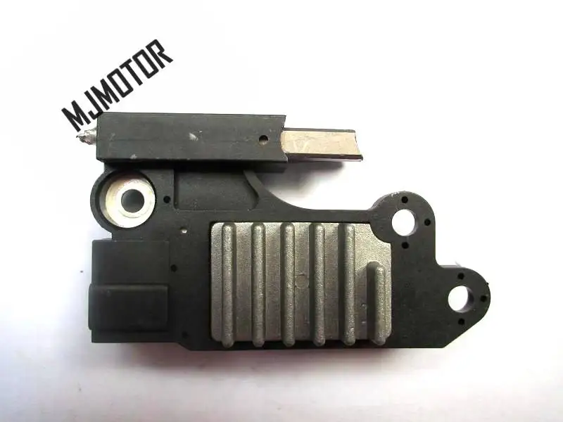 منظم المولد لالصينية شيري QQ / QQ3 يويو M1 1.1L محرك السيارات قطع غيار السيارات S11-1MV3701111BA #3