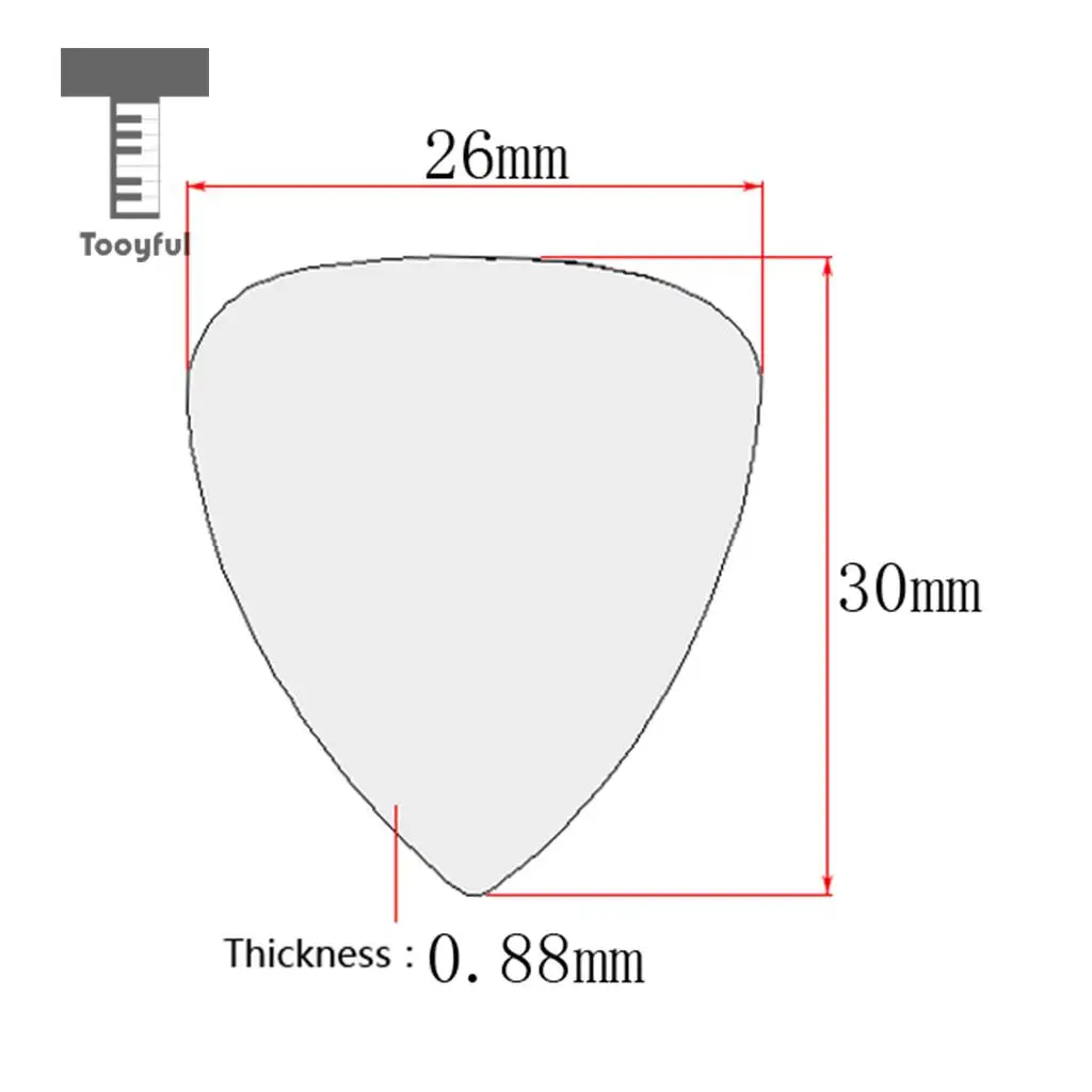 3Pcs Luthier Tool Roseta Guitarra Clasica Rosewood Acoustic Classical Guitar Soundhole Rosette Inlay Guitar Sound Hole DIY Decor