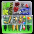 Green Case