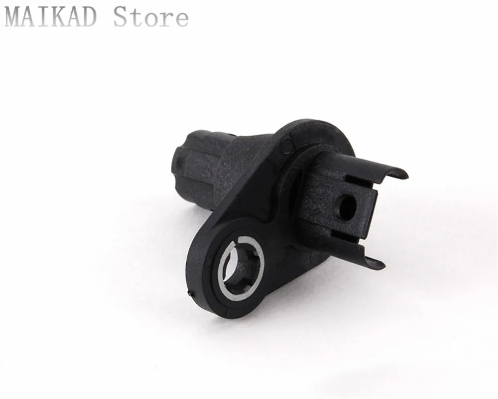 Camshaft Position Sensor for BMW F07 GT 535i 550i 520d 530d 535d 530dX 535dX 535iX 550iX 13627525014