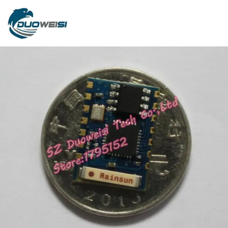 ESP8266 المنفذ التسلسلي WIFI ESP-03