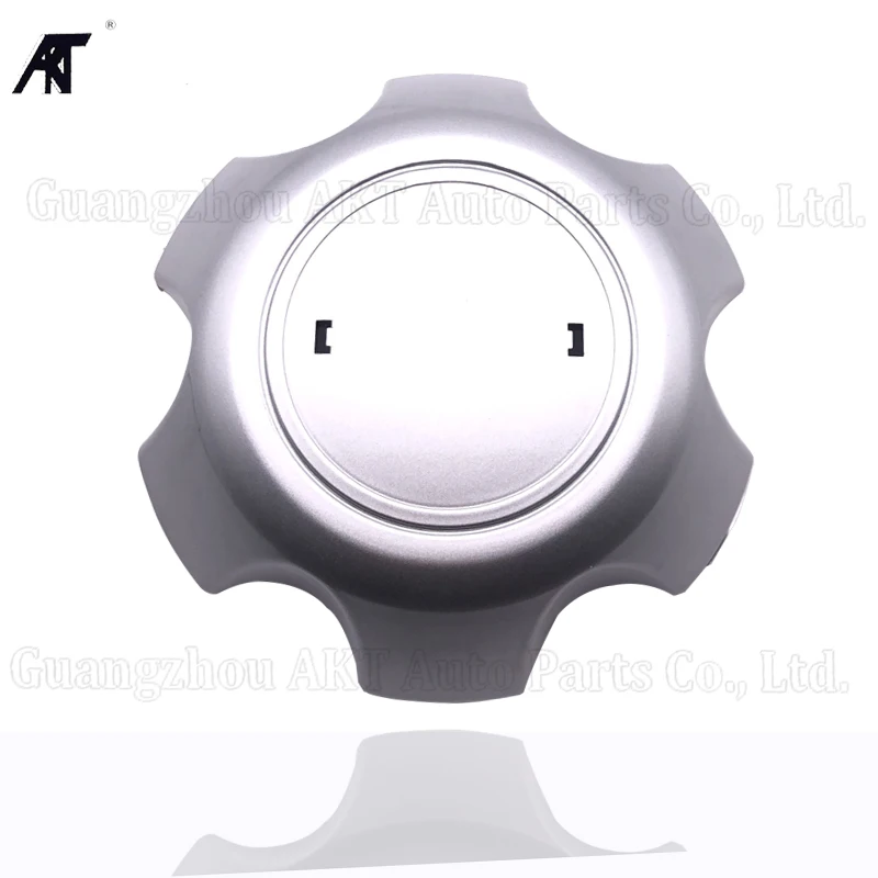 4pcs Wheel Rim Cover Center Hub Cap for :TOYOTA 2010-2013 VX LandCruiser GRJ150 KDJ150 18 Inch 4260B-60180