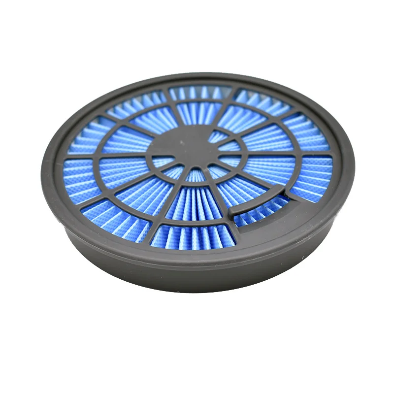1 Pcsโพสต์ตัวกรองHepaสำหรับVax 95 C86-E2E C86-E2-BEเครื่องดูดฝุ่นอุปกรณ์เสริม
