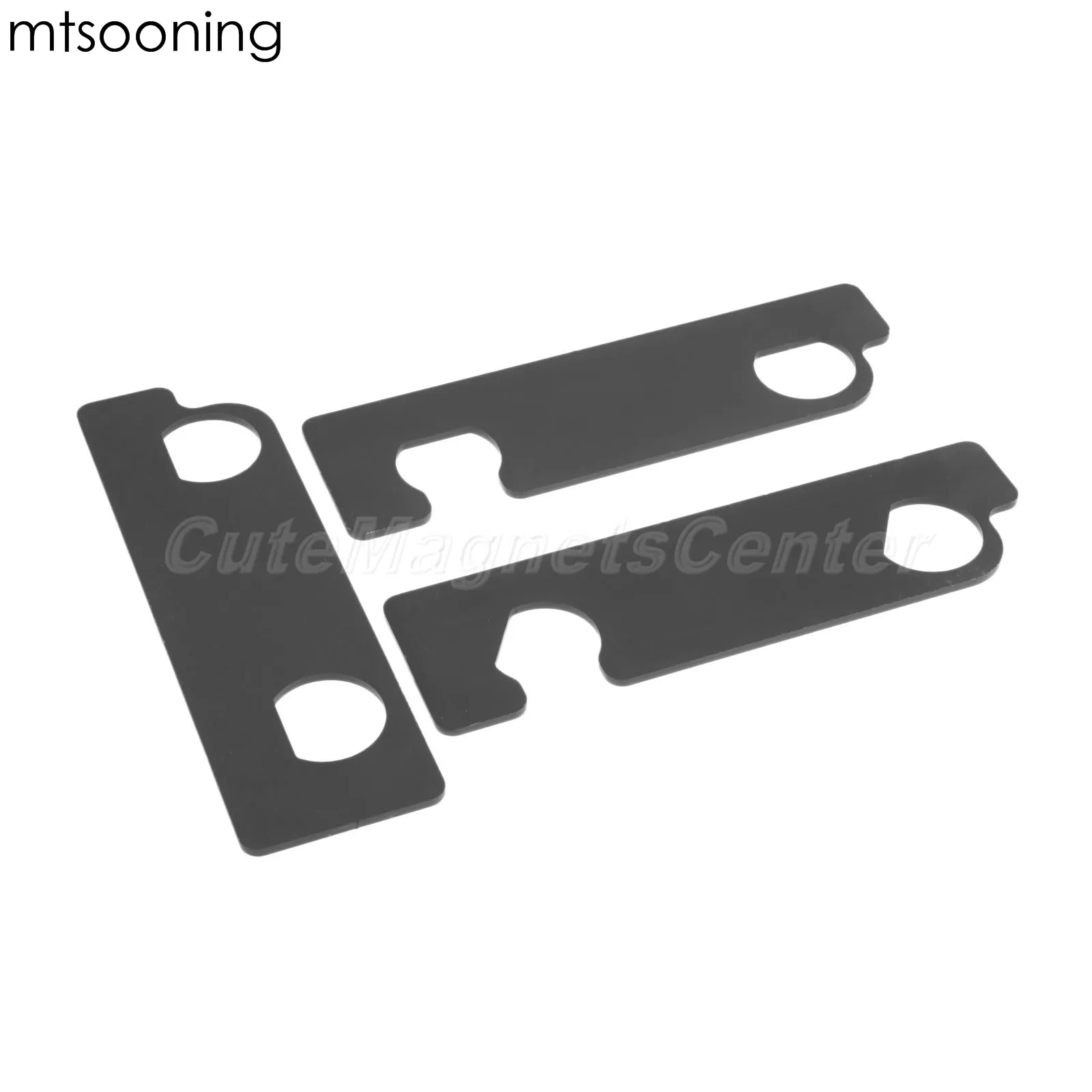 mtsooning Camshaft Retaining Tool Set Timing Chain Install Tool For Buick Chevrolet Cadillac Suzuki Saturn Aura Outlook Pontiac