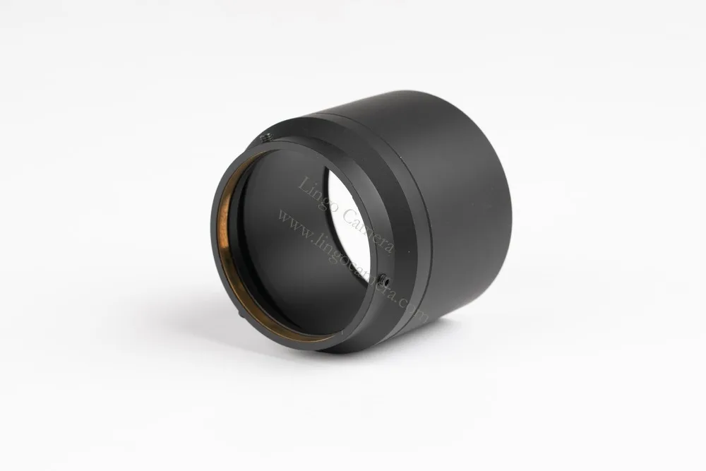 لنيكون P530 72 مللي متر محول محول أنبوب ملحقات الكاميرا الرقمية