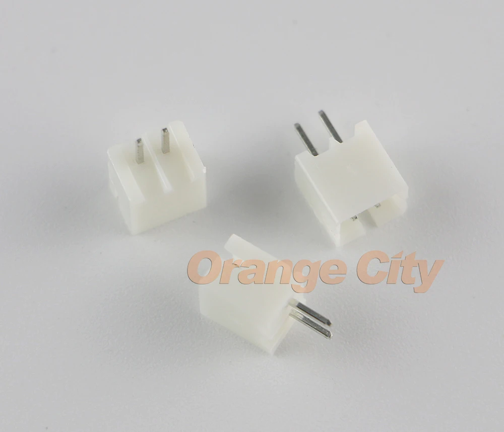 10PCS New vibration motor vibration motor jack socket For xbox360 xbox 360 Controller