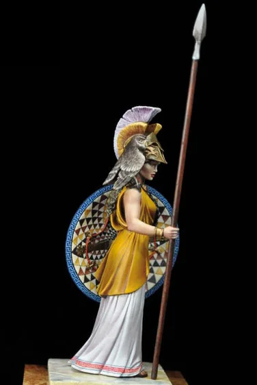 مجموعة ألعاب الراتنج للبنات ، مجموعة جديدة غير مجمعة 1/22 ، 80 مللي متر ، 80 مللي متر #2