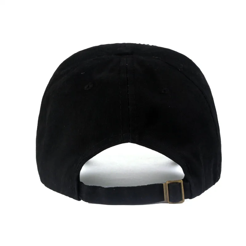 [YARBUU] brand new fashion high quality baseball caps for women Cotton Rhinestone Hat snapback cap with letter HOPE wholesale