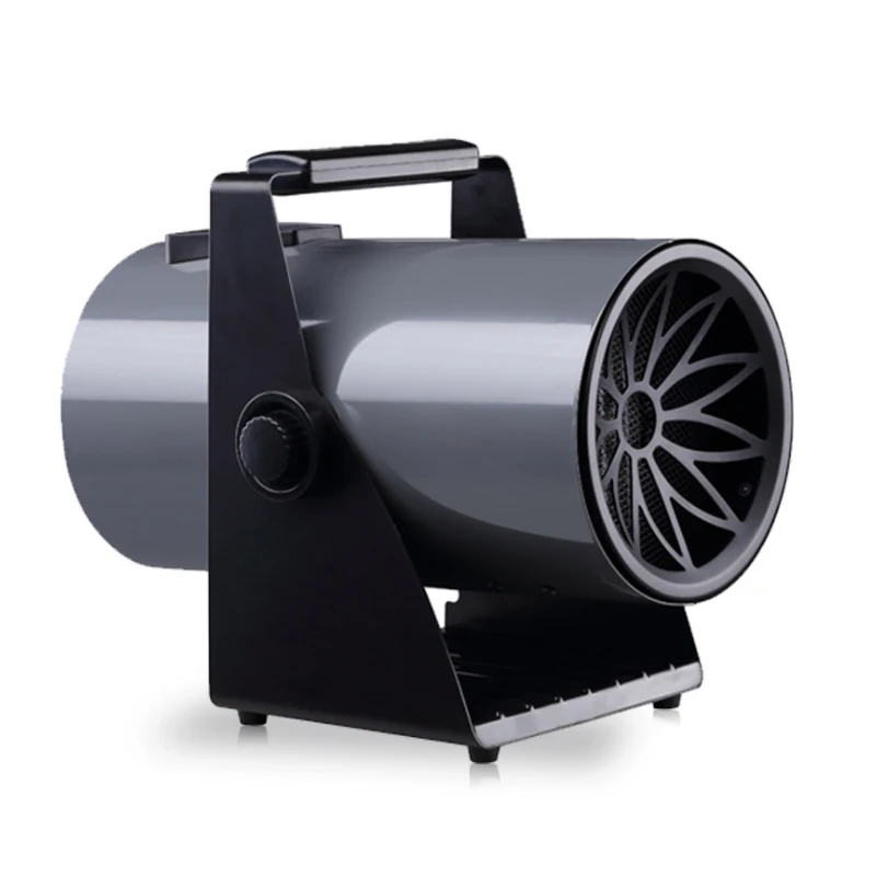 Household Warmer Heater Air Blower 3000W Large Power Electric Fan Heater PTC Heating Portable Warmer Steam Air Heater