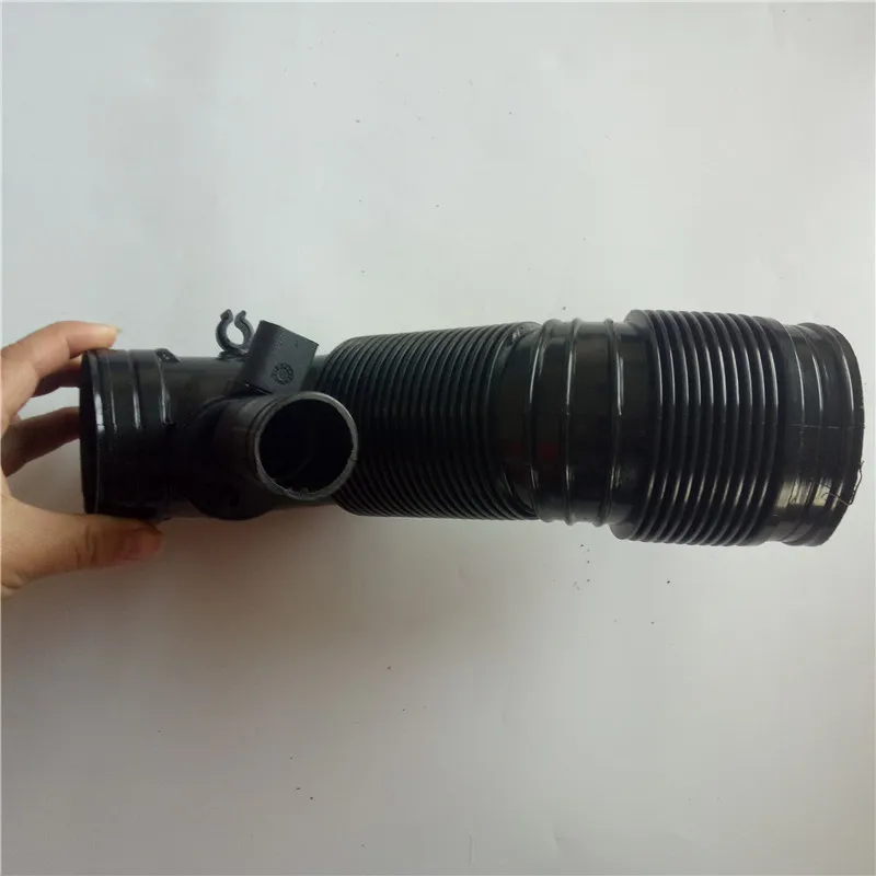 Air Intake Hose Pipe C725 For VW Golf Mk4 Bora For Audi A3 OEM 1J0129684CG 1J0129684 1J0129684AD